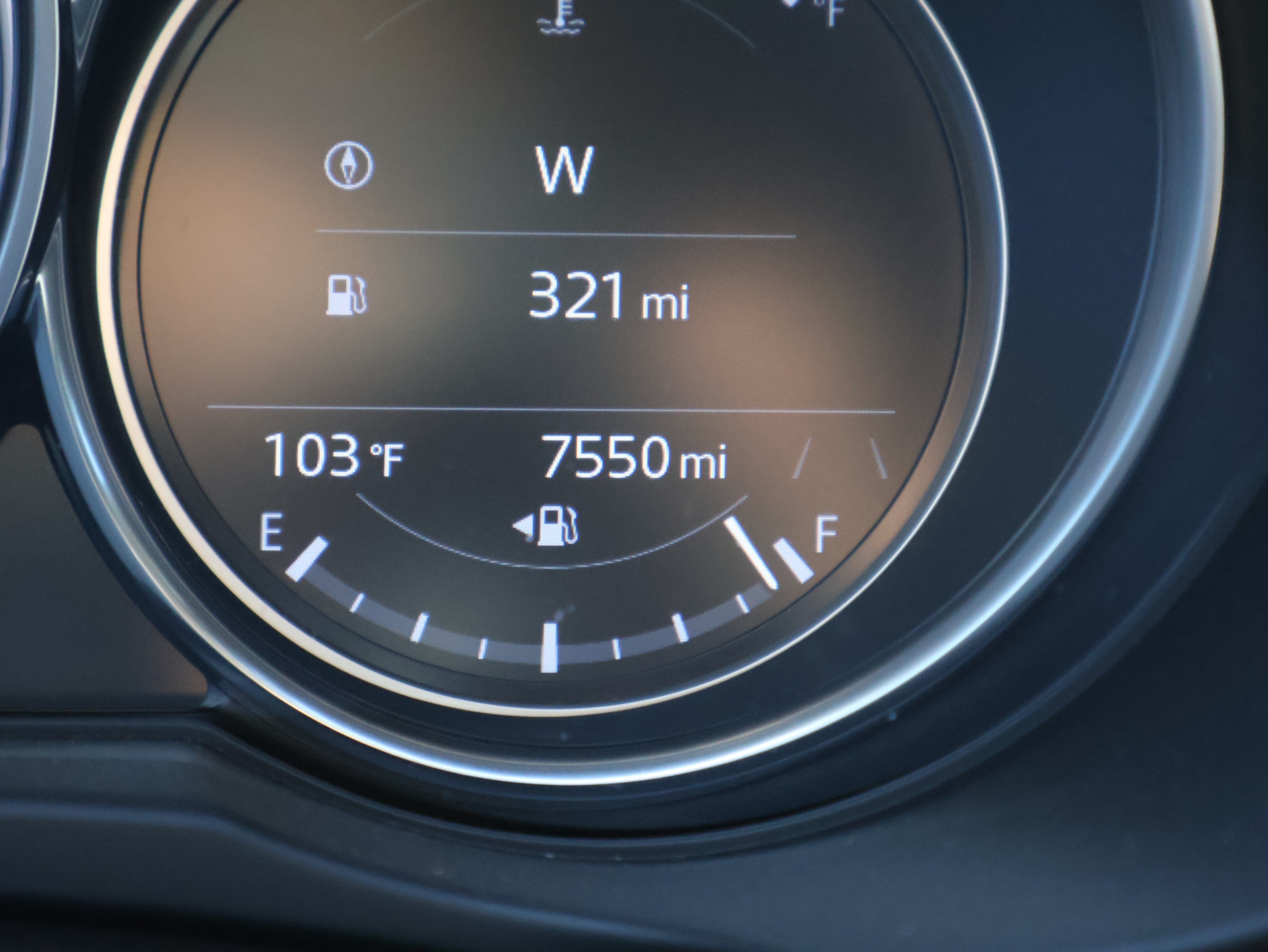 Used 2025 MAZDA CX-5 Carbon Edition AWD/4WD image 40