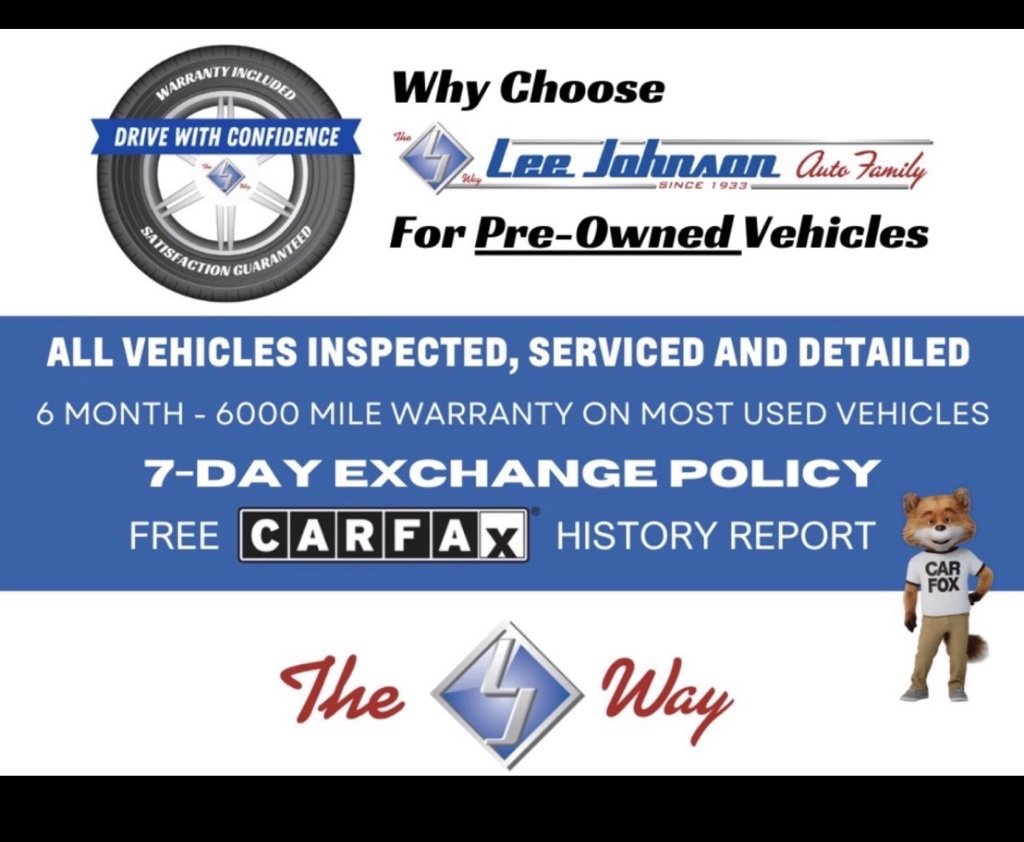 Used 2025 Genesis Electrified GV70 Advanced w/ Prestige Package image 10