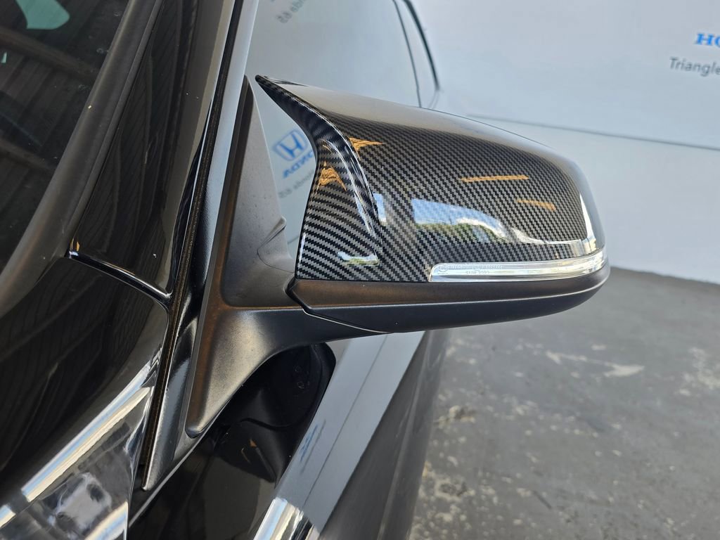 Used 2020 BMW 430i Coupe w/ Convenience Package image 51