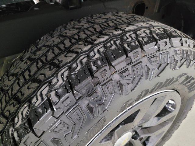 Used 2019 Chevrolet Silverado 1500 LT w/ All-Star Edition image 25