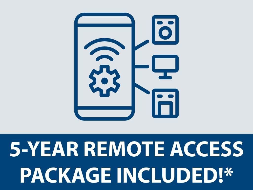 New 2026 Volkswagen Tiguan S image 41