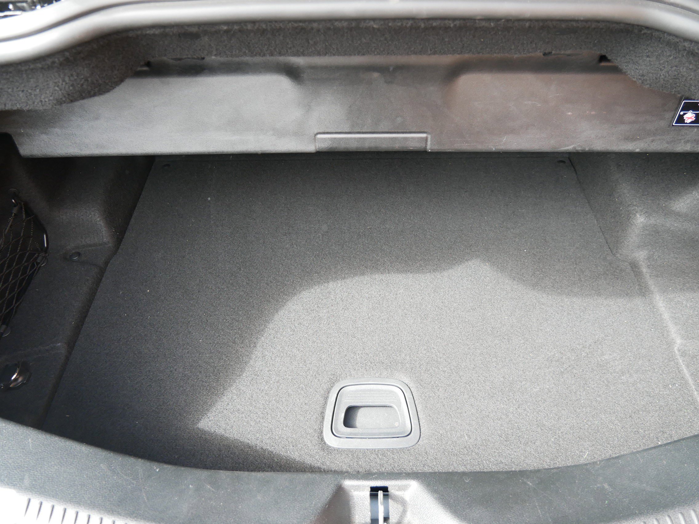 Used 2022 Mercedes-Benz E 450 4MATIC Cabriolet image 11