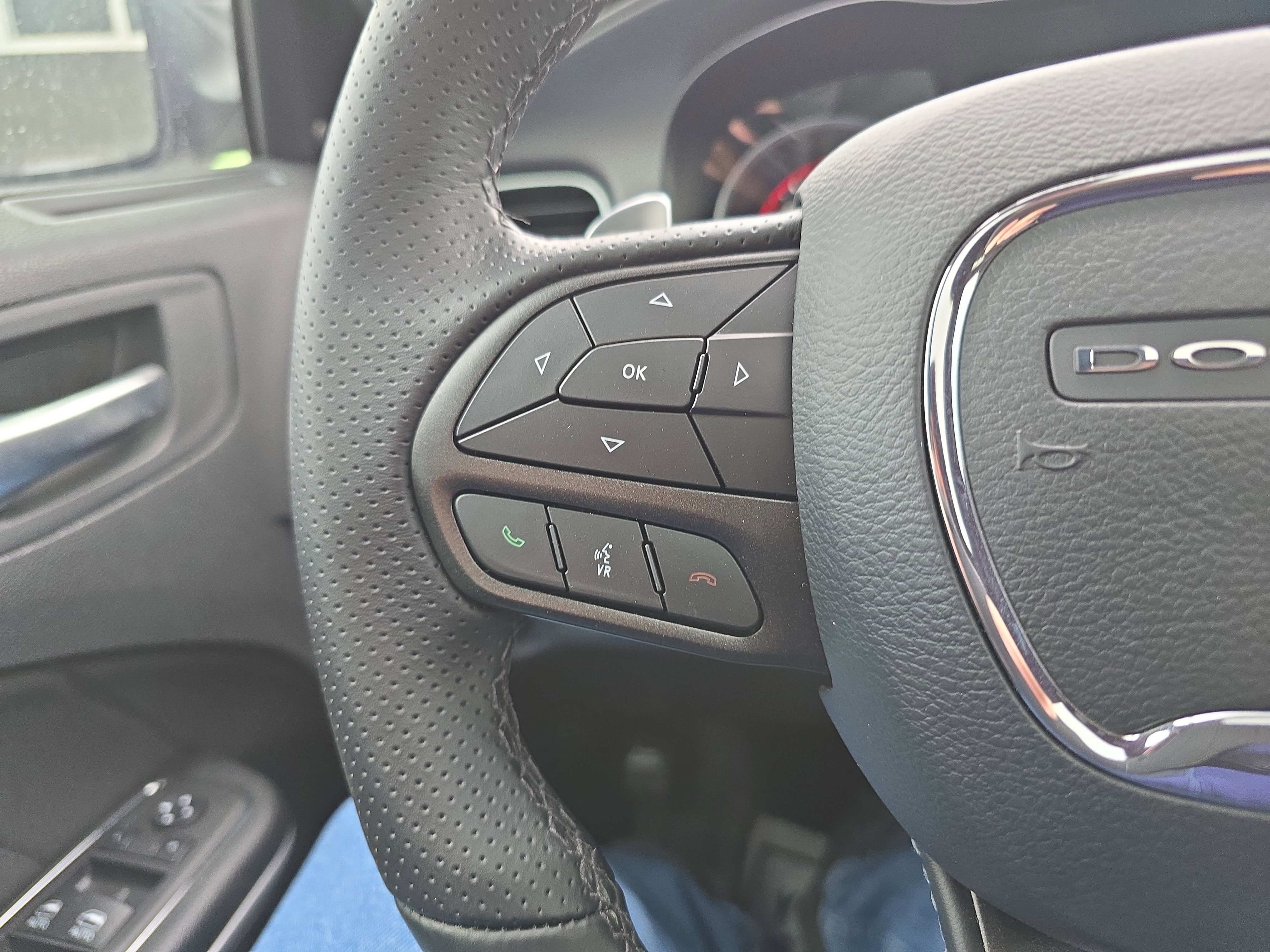 Used 2023 Dodge Charger R/T image 21