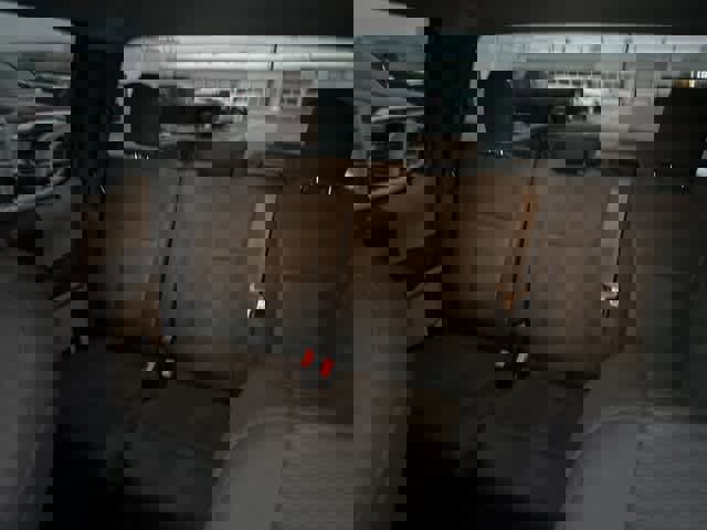 Used 2019 Ford F150 XL w/ Equipment Group 101A Mid image 5