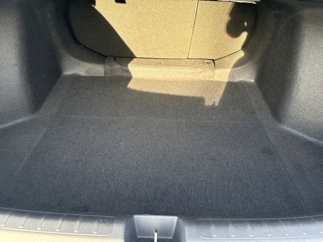 Used 2025 Honda Civic Sport image 21