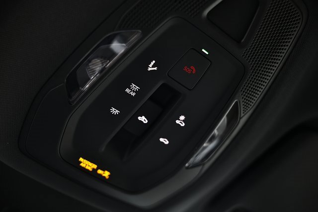 New 2025 Audi Q5 Prestige image 41