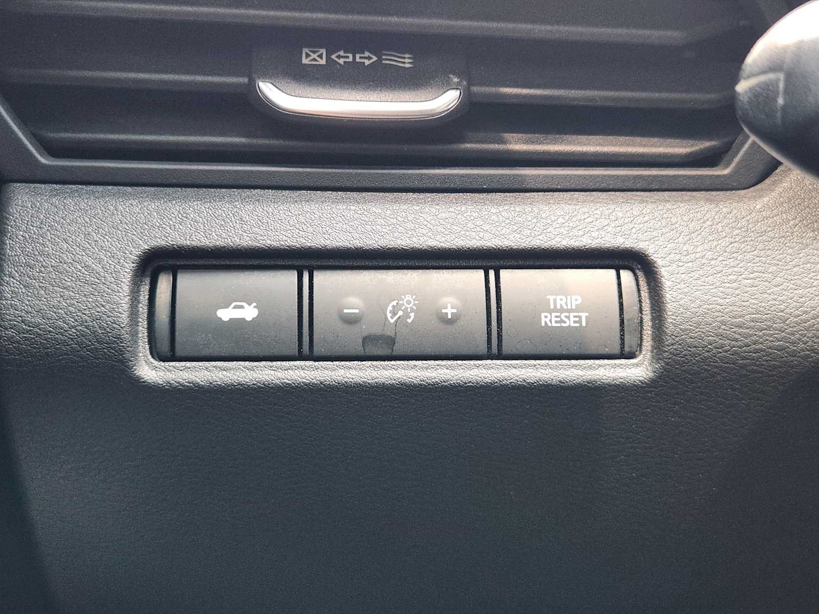 Used 2019 Nissan Altima 2.5 S FWD image 20