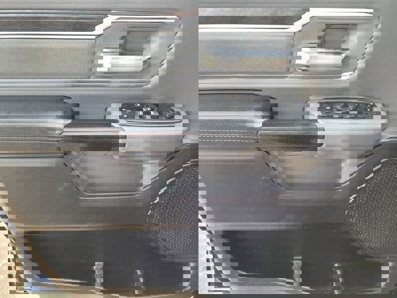 Used 2020 RAM 1500 Big Horn image 28