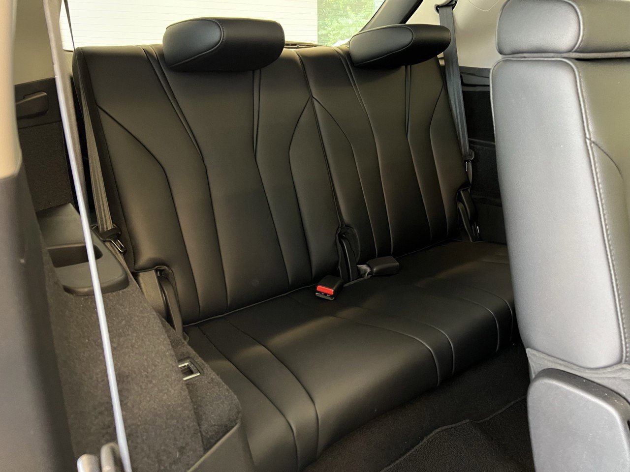 Used 2023 Acura MDX SH-AWD image 50