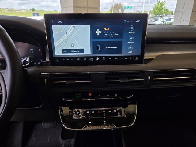 Used 2024 Lincoln Corsair FWD image 3