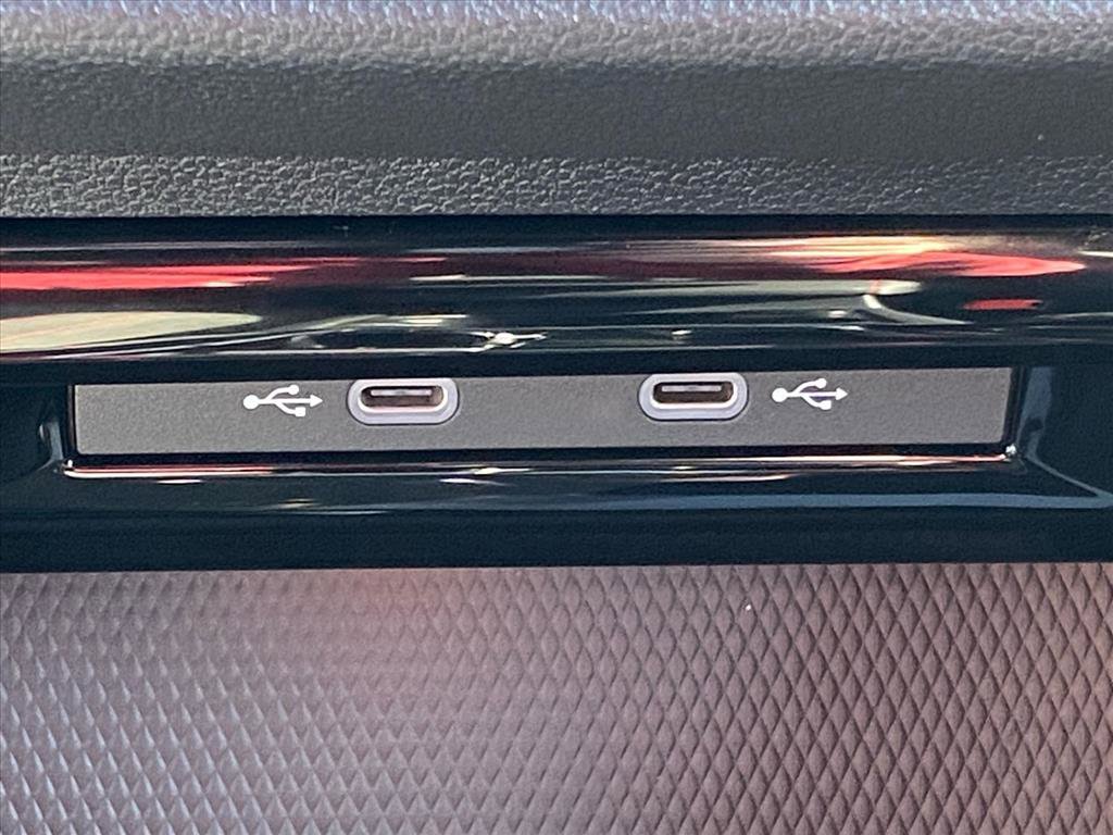 Certified 2024 Volkswagen GTI S image 18