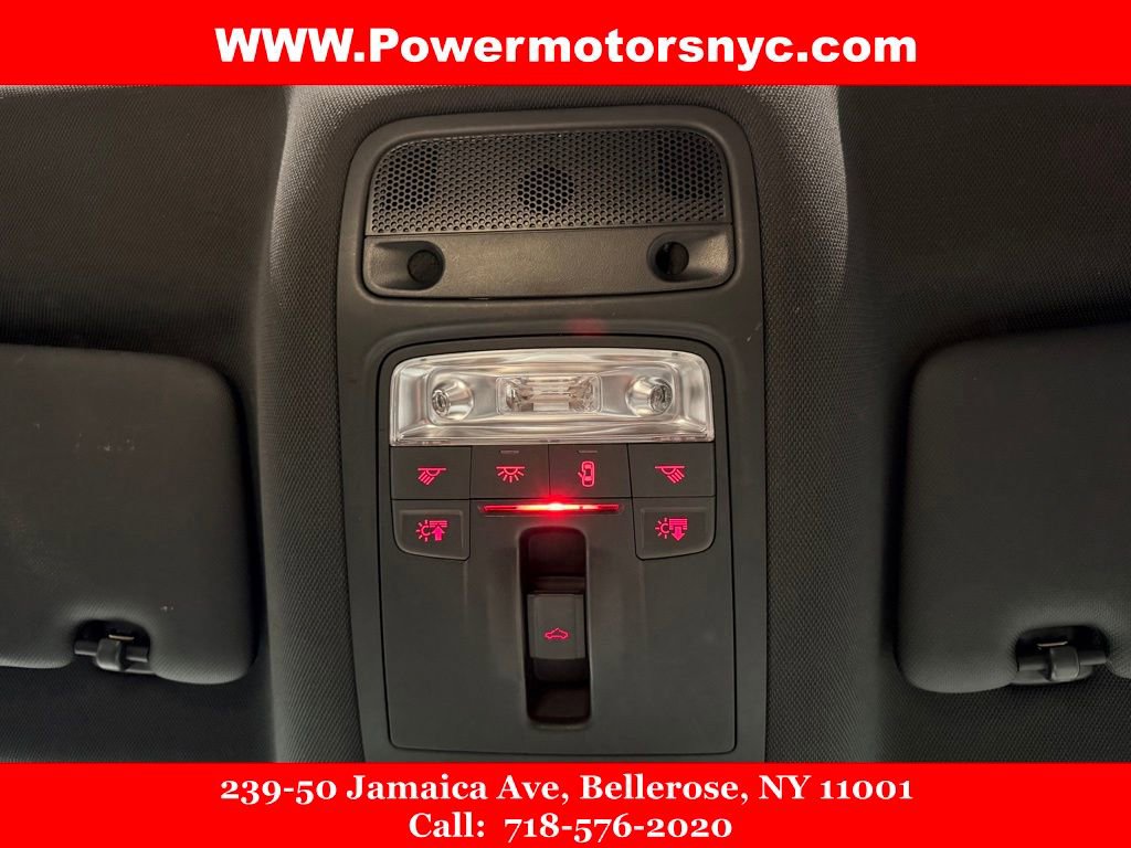 Used 2018 Audi Q3 2.0T Premium Plus w/ Premium Plus Package image 27