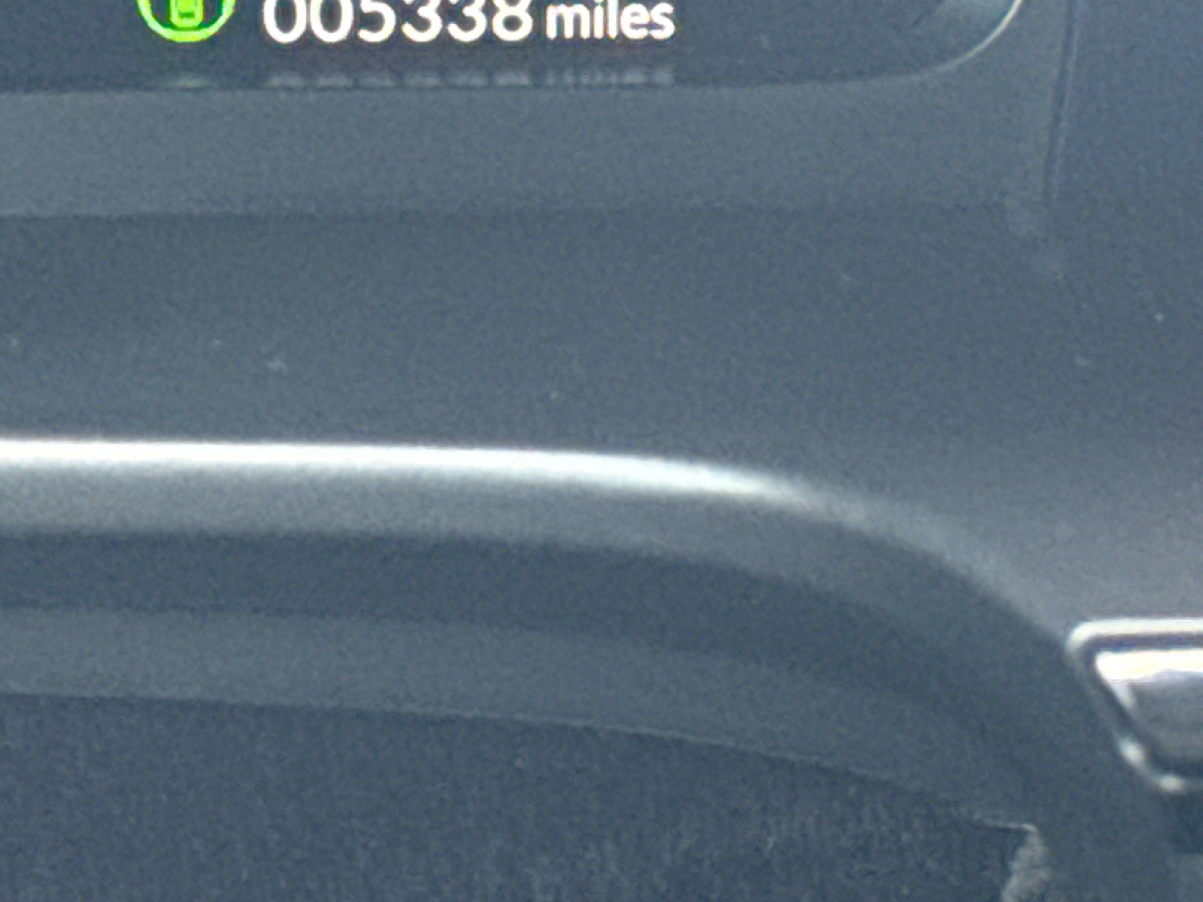 Used 2026 Honda CR-V TrailSport image 22
