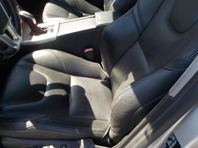 Used 2016 Volvo S60 T5 Premier image 19