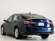 Used 2022 Chevrolet Malibu LT image 7
