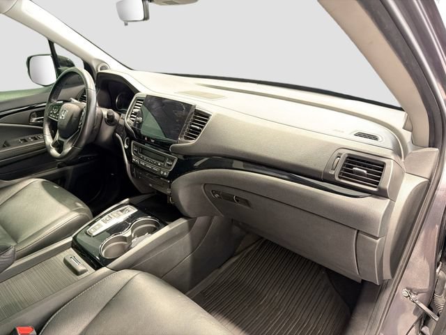 Used 2021 Honda Pilot Touring image 26