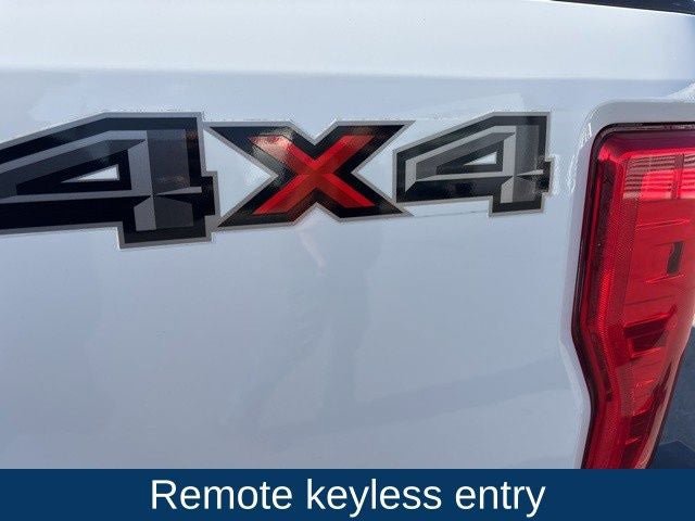 Used 2018 Ford F250 XLT AWD/4WD image 12