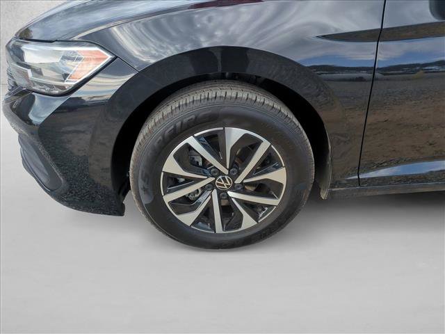 Used 2024 Volkswagen Jetta S image 22
