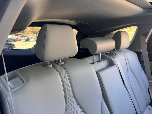 Used 2019 Acura RDX w/ Technology Package image 30