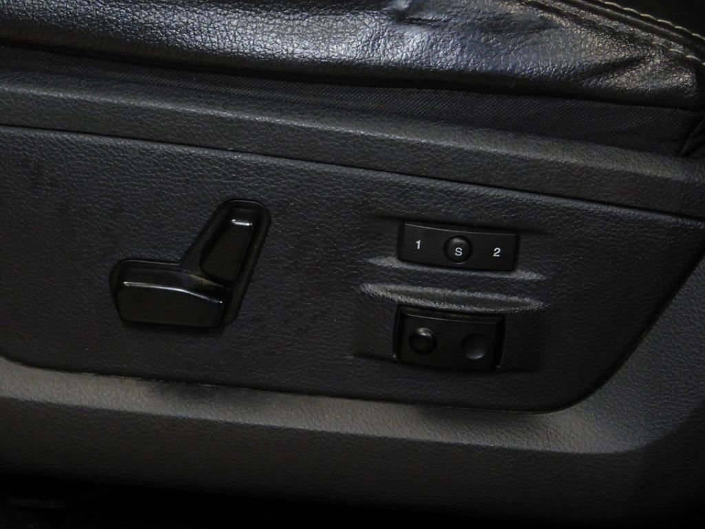 Used 2010 Dodge Ram 3500 Truck Laramie w/ HD Snow Plow Prep Group image 58