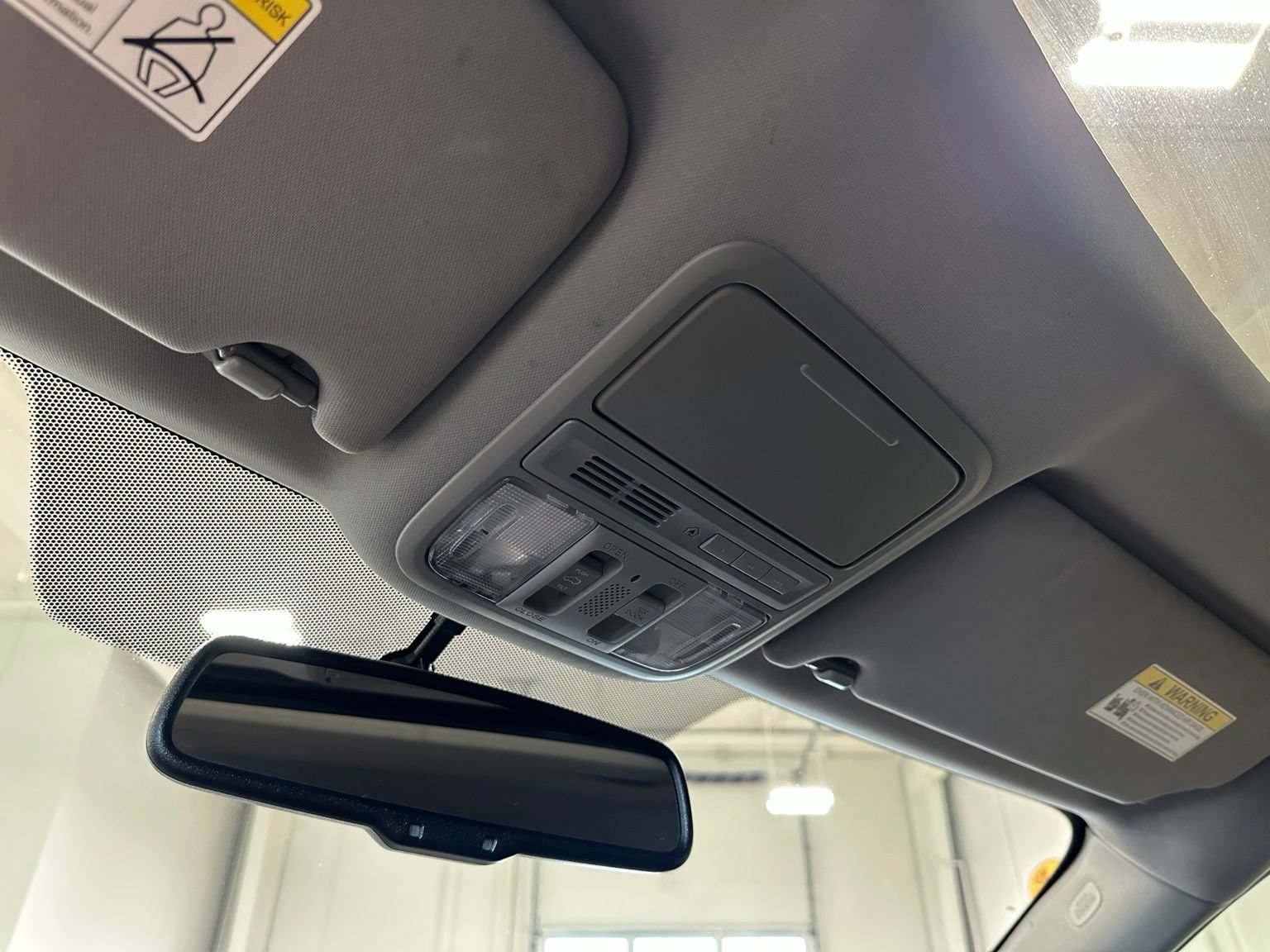 Used 2018 Honda Pilot EX-L image 31