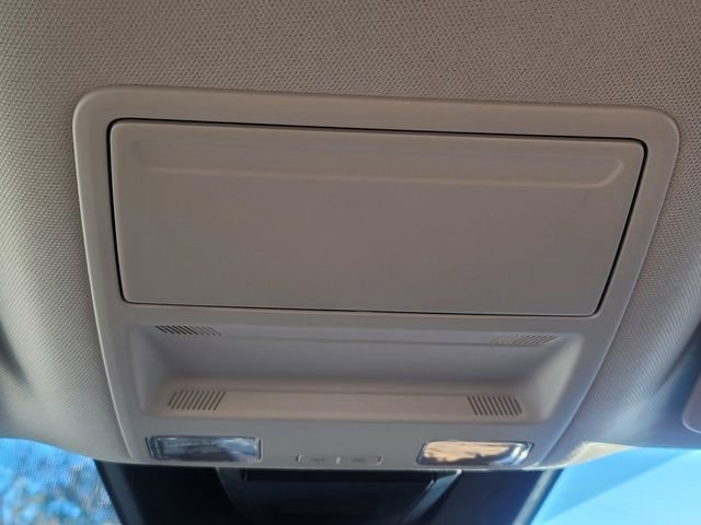 New 2025 Ford Ranger XLT w/ FX4 Off-Road Package image 18