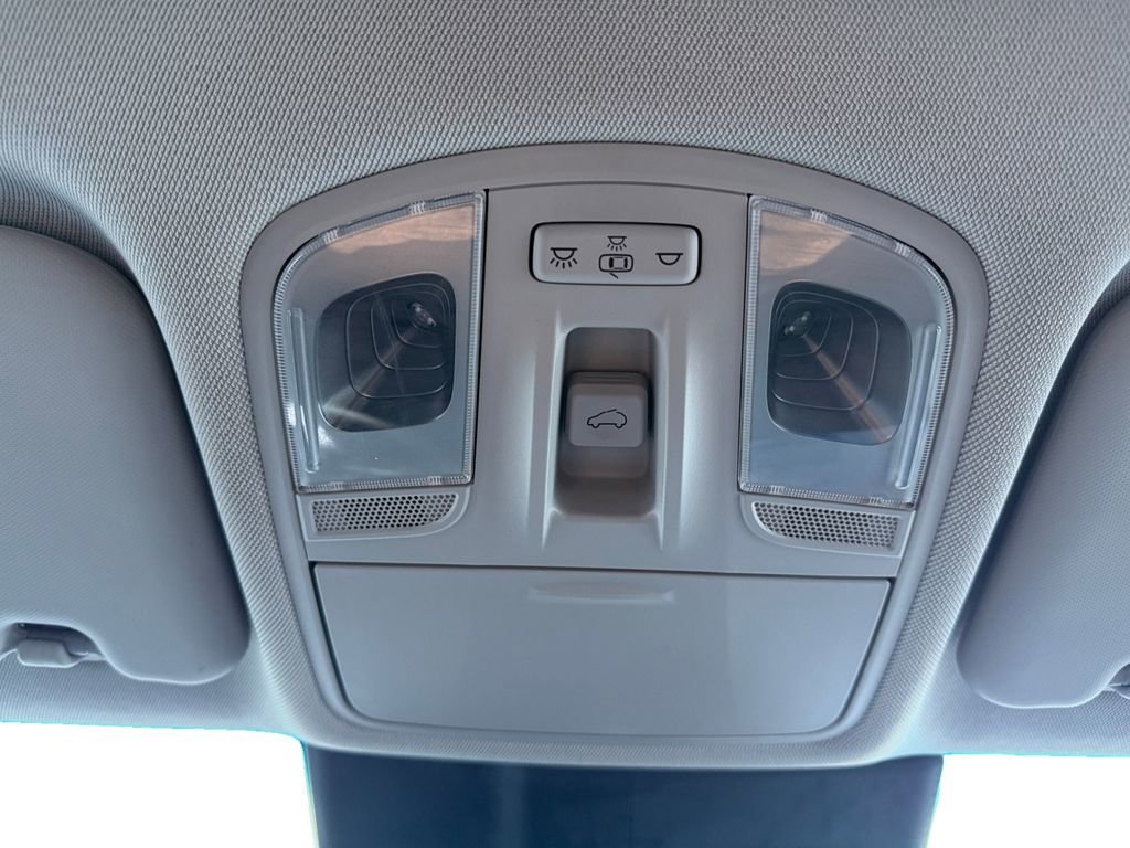 Used 2022 Hyundai Kona SEL image 20