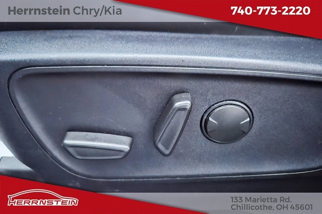 Used 2024 Ford Bronco Sport Big Bend w/ Convenience Package image 22