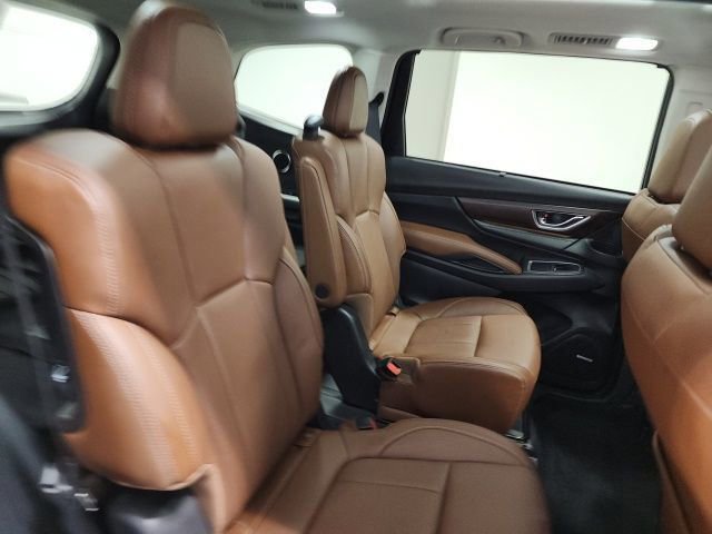Used 2023 Subaru Ascent Touring image 20