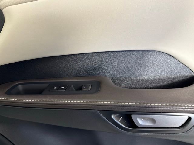 Certified 2023 Lexus RX 350 FWD w/ Accessory Package image 38