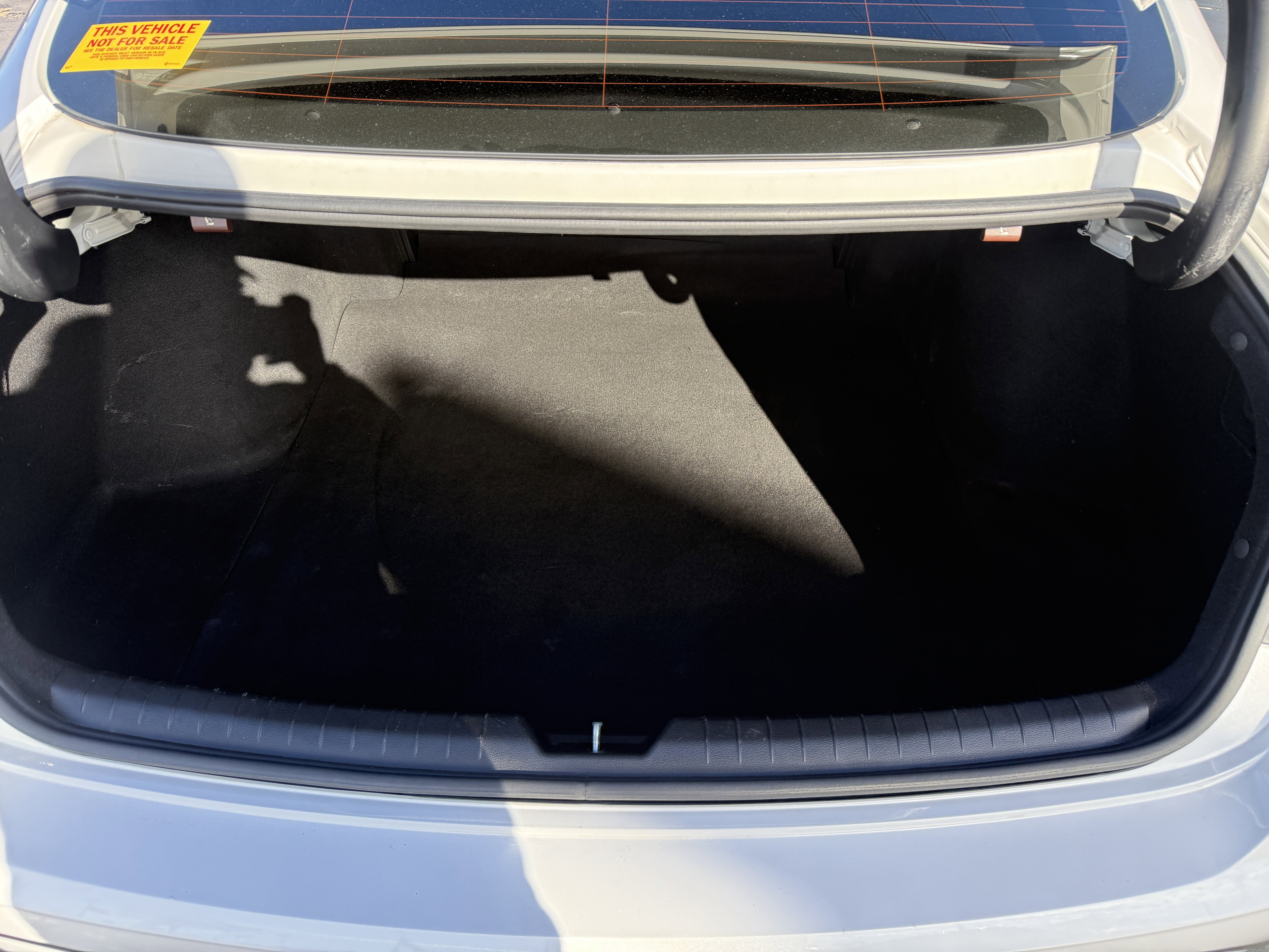 Used 2022 Hyundai Sonata Limited image 34