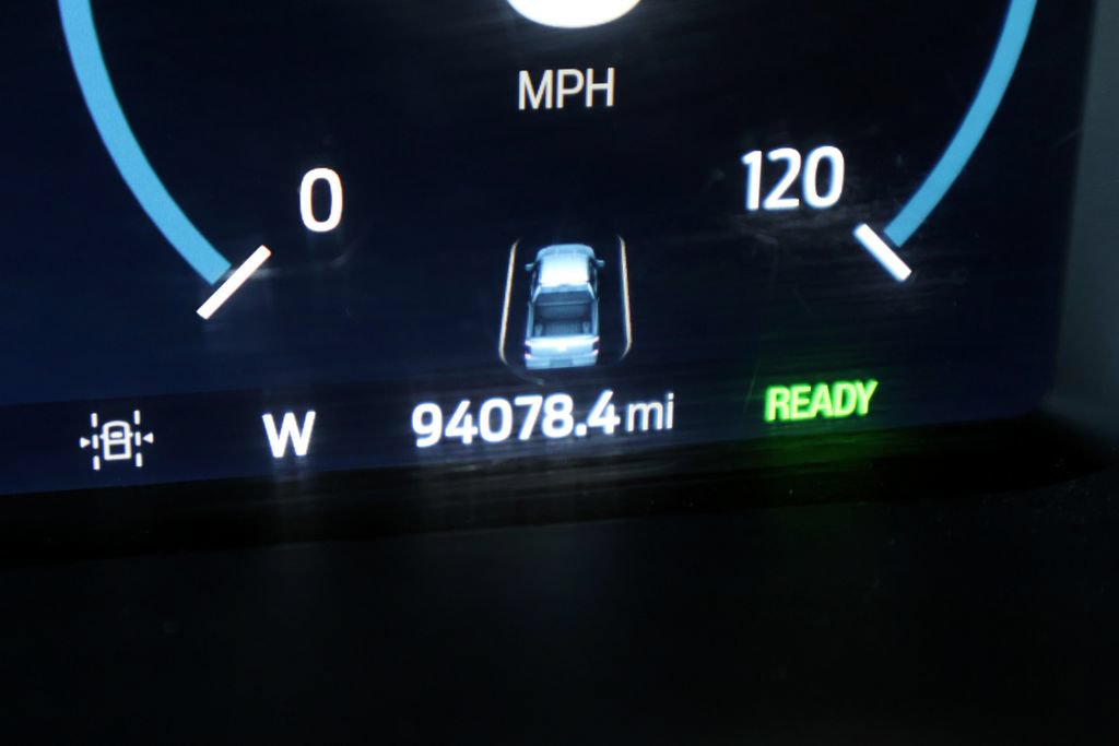 Certified 2023 Ford F150 Platinum w/ Equipment Group 701A High AWD/4WD image 43