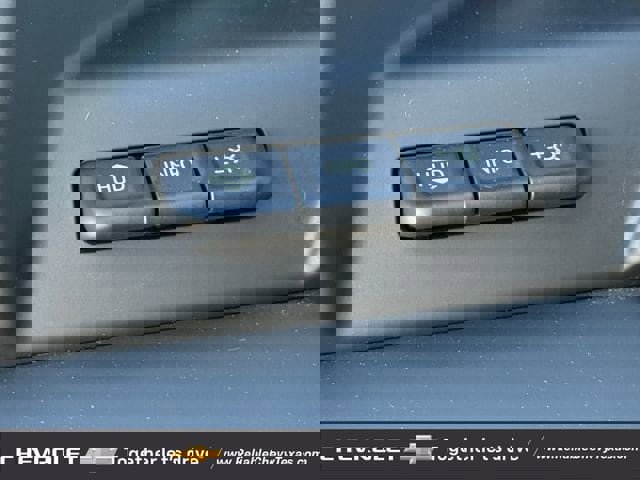 Used 2023 GMC Sierra 1500 Denali Ultimate image 26