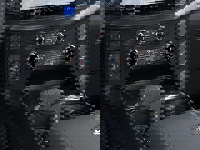 New 2026 Ford F150 Platinum image 15