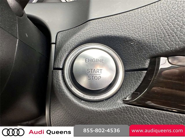 Used 2017 Mercedes-Benz E 400 Cabriolet image 26