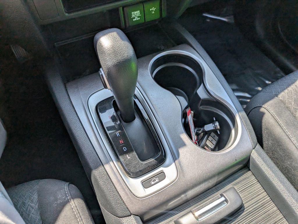 Used 2019 Honda Ridgeline Sport image 18