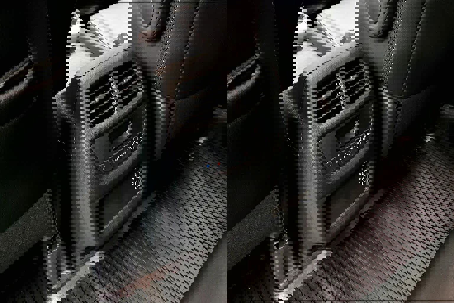 Used 2021 Honda Pilot Special Edition image 33