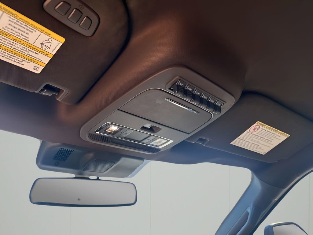 Used 2023 Ford F250 King Ranch w/ Tremor Off-Road Package image 38