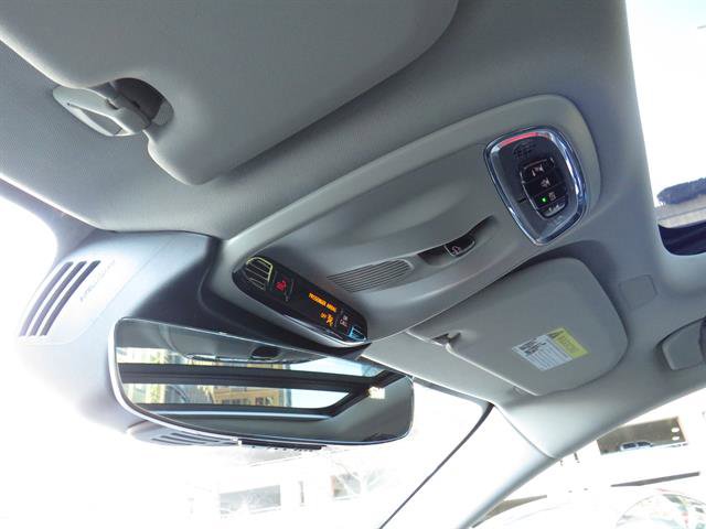 Used 2020 Volvo S60 T6 Inscription w/ Protection Package Premier image 19