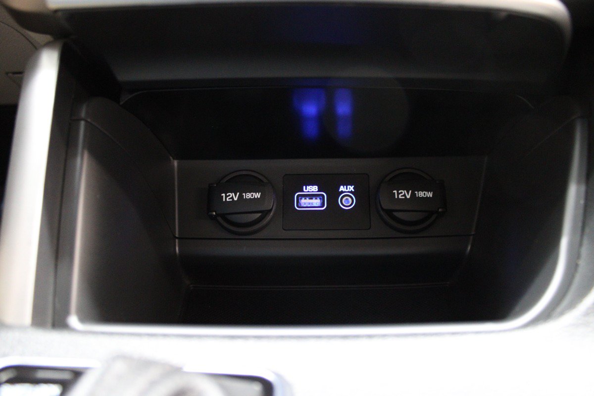 Used 2015 Hyundai Sonata Sport FWD image 24