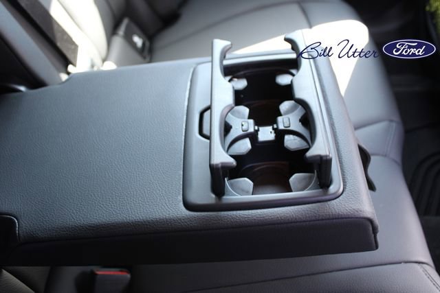 Used 2024 BMW 228i xDrive Gran Coupe AWD/4WD image 14