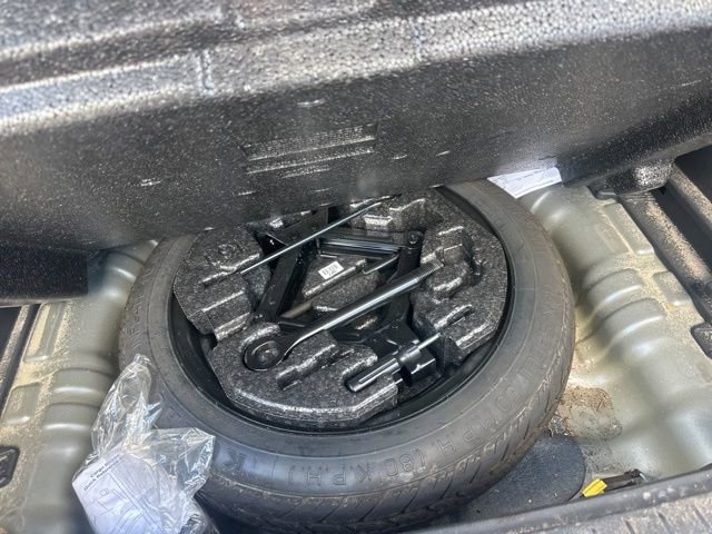 Used 2020 Hyundai Kona SEL w/ Cargo Package image 23