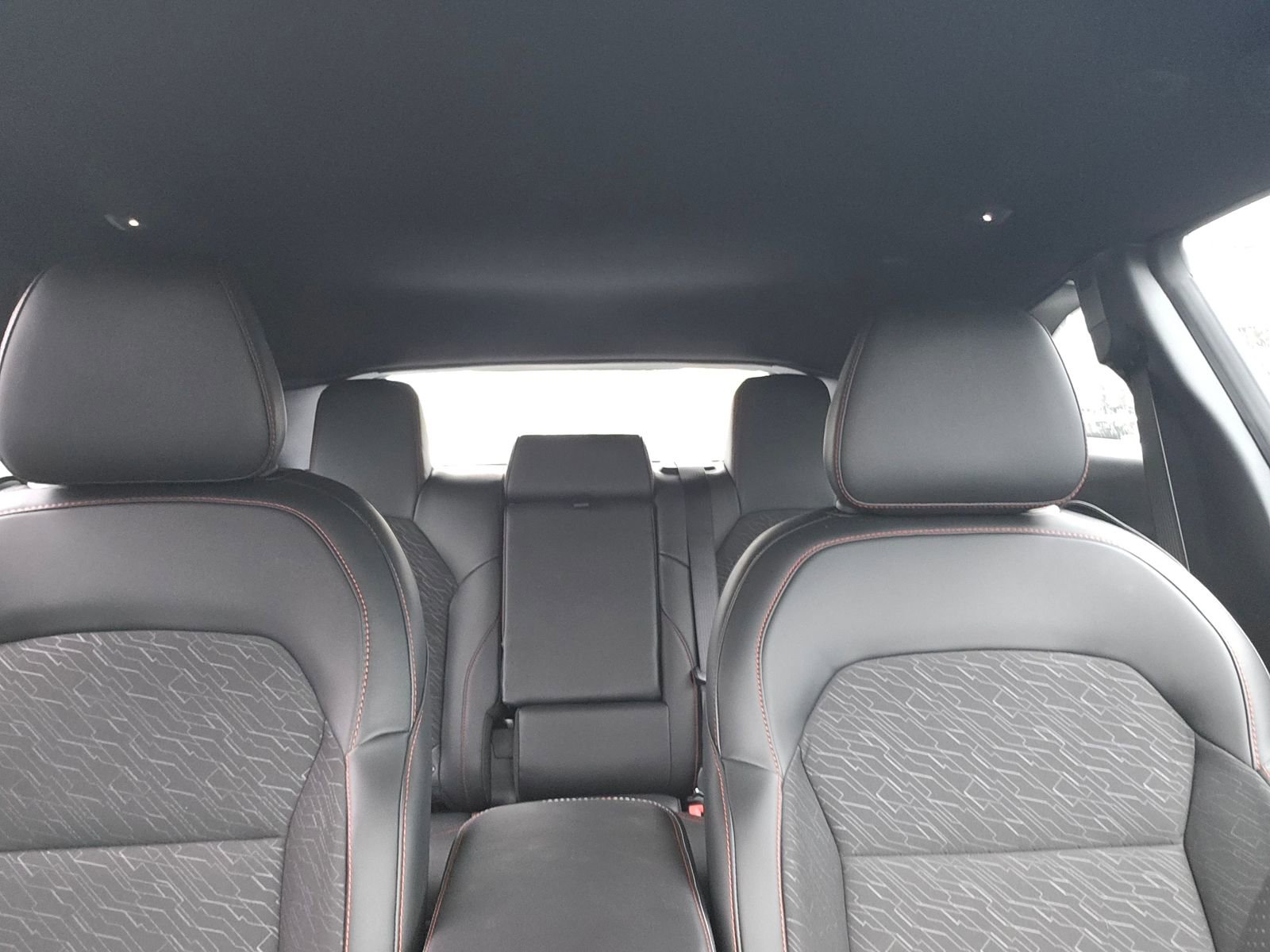 New 2026 Dodge Charger Scat Pack image 30