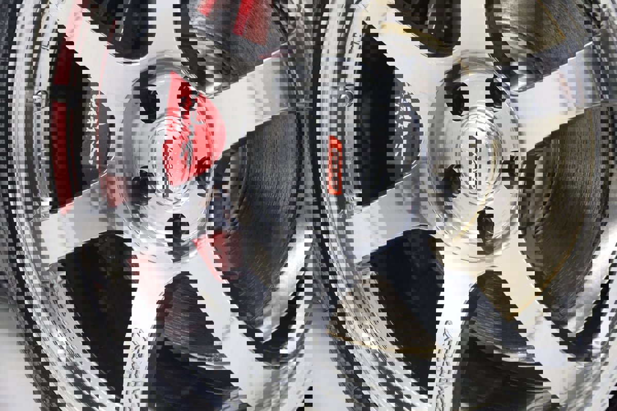 Used 2023 Toyota Supra Premium image 15