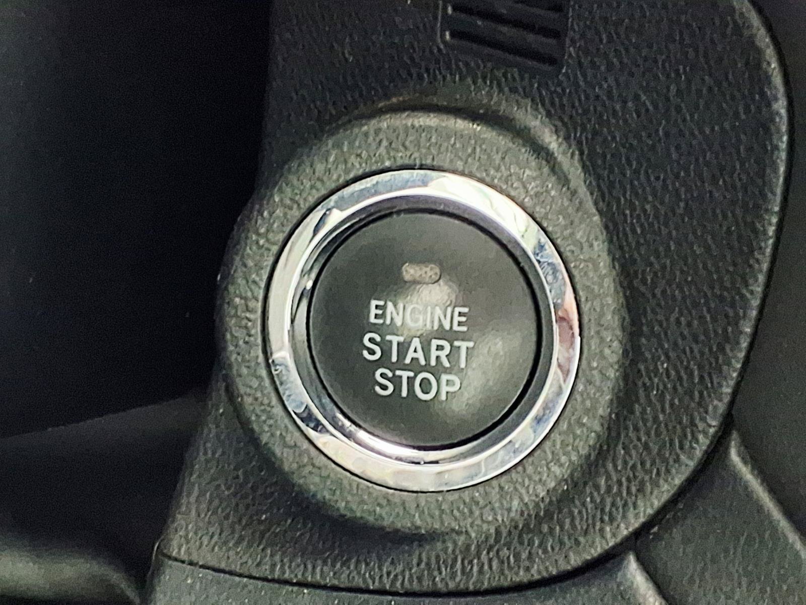 Used 2023 Subaru Outback Limited AWD/4WD image 23