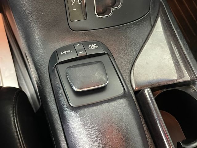 Used 2014 Lexus RX 350 F Sport w/ Navigation Package AWD/4WD image 11