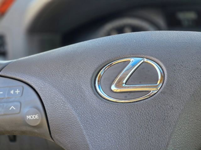 Used 2007 Lexus ES 350 image 13