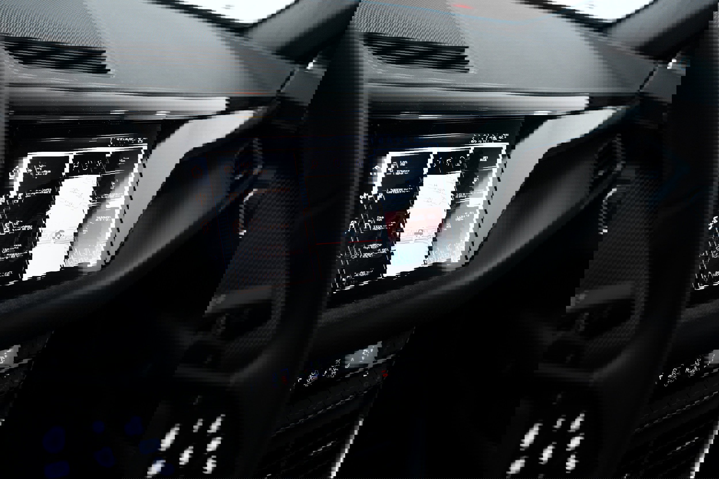 New 2026 Audi S e-tron GT Premium Plus image 13