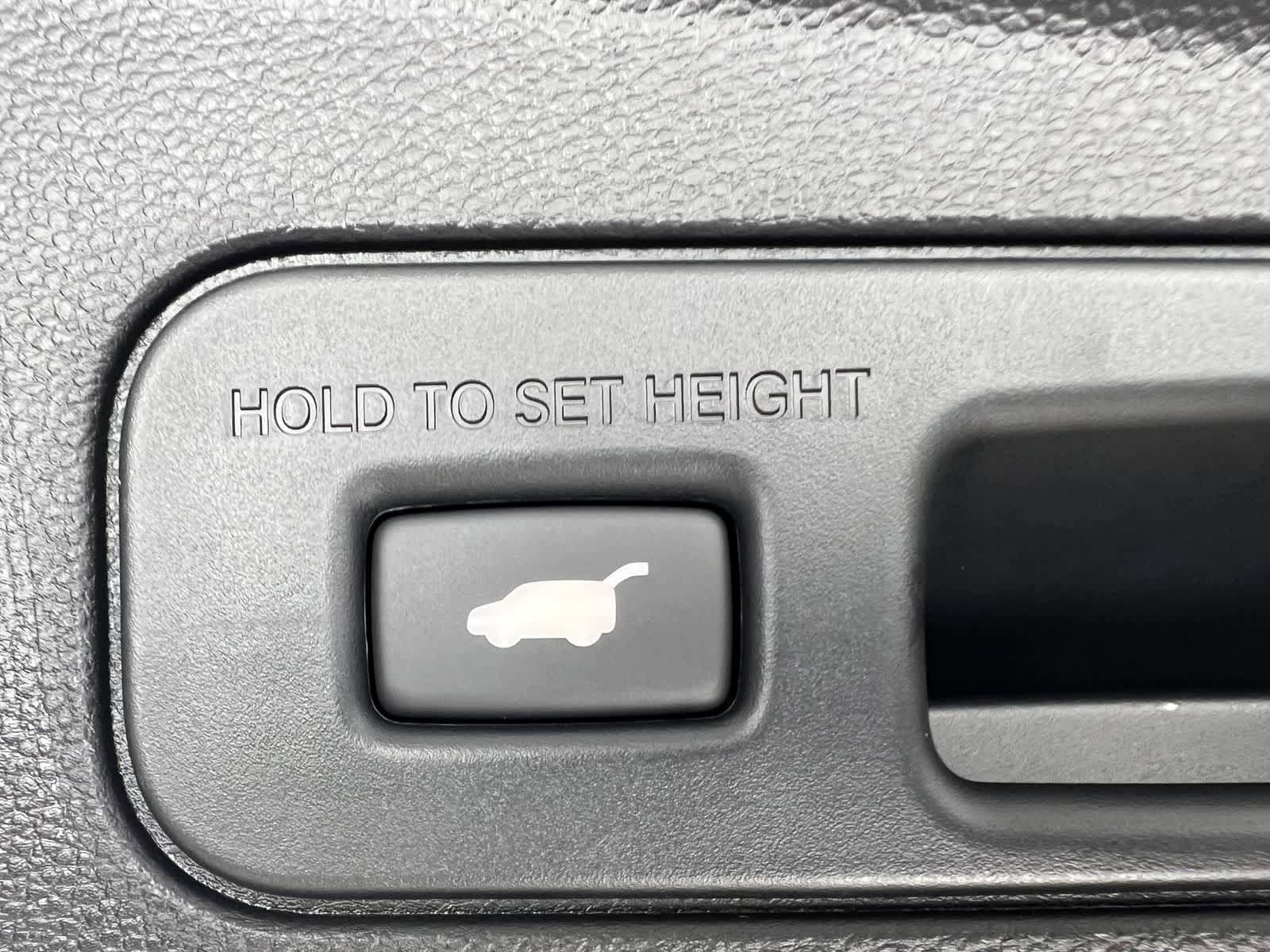 New 2026 Acura MDX Type S AWD/4WD image 34