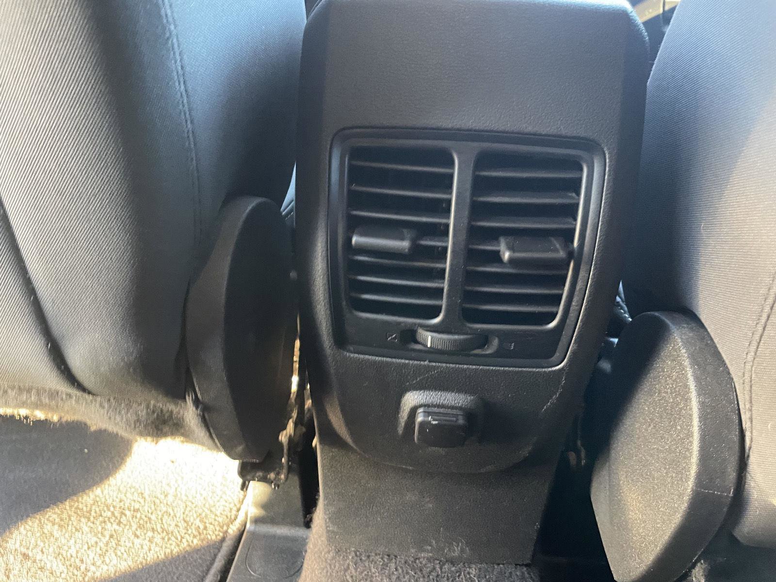 Used 2018 Ford Escape SE AWD/4WD image 26
